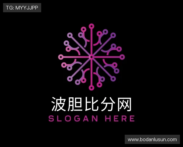 介绍波胆app官网